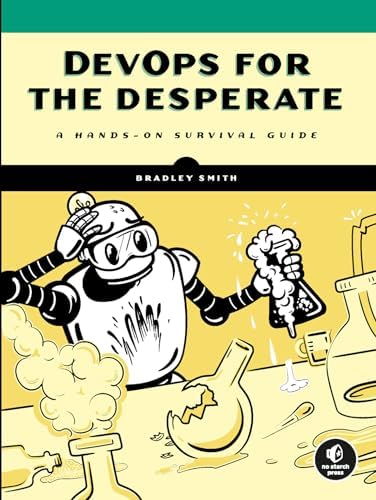 Amazon.com: Survival of the Fittest: 9781250805317: Donnelly